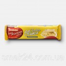Шоколад молочний Торрас БЕЗ ГЛЮТЕНУ БЕЗ ЦУКРУ Torras Leche 30г Іспанія