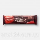 Шоколад молочний Торрас БЕЗ ГЛЮТЕНУ БЕЗ ЦУКРУ Torras Leche 30г Іспанія