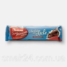Шоколад молочний Торрас БЕЗ ГЛЮТЕНУ БЕЗ ЦУКРУ Torras Leche 30г Іспанія