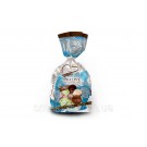 Цукерки праліне з молочного шоколаду Асорті БЕЗ ГЛЮТЕНУ Eurochoc il Chocolatier Praline Assorted 225г Іспанія