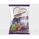 Конфеты в молочном шоколаде Ассорти БЕЗ САХАРА Eurochoc il Chocolatier Surtido Sin Senza 150г Испания