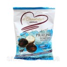 Конфеты пралине из молочного шоколада Ассорти БЕЗ ГЛЮТЕНА Eurochoc il Chocolatier Praline Sortido 100г Испания