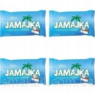 Шоколадные конфеты Ямайка Vobro Jamajka 500г Польша