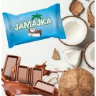 Шоколадные конфеты Ямайка Vobro Jamajka 500г Польша