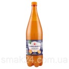 Напиток безалкогольный апельсиновый Sanpellegrino L'Aranciata 1.25л Италия