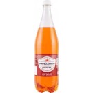 Коктель безалкогольный аперитив Sanpellegrino Cocktail 1.25л Италия