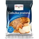 Хрустящий жареный лук Helcom Cebulka Smazona 100г Польша