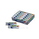 Жевательная резинка арбуз X-Fresh Chewing Gum Watermelon Flavour (10 подушечек) 14г Турция