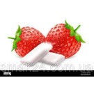 Жевательная резинка клубника X-Fresh Chewing Gum Strawberry Flavour (10 подушечек) 14г Турция