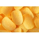 Чипсы картофельные со вкусом краба Lay's 120г Украина