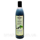 Крем-соус с бальзамическим уксусом Bonacini Crema Classico 250мл Италия