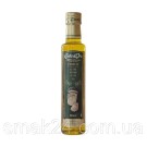 Оливковое масло с ароматом трюфеля Costa d'Oro Truffle extra virgin olive oil 250мл