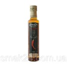 Оливковое масло со вкусом чили Costa d'Oro Chili Pepper extra virgin olive oil 250мл Италия