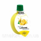 Концентрированный лимонный сок Bonacini Succo di Limone 200мл