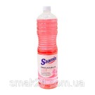 Средство для мытья пола Saamix Friegasuelos Flor de Cerezo 1.5л Испания
