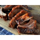 Приправа для мяса с травами Без соли Приправы Мира  100г XXL