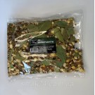 Приправа для МОРЕПРОДУКТОВ Приправы Мира  100г