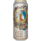 Пиво-микс Steam Brew Pale Ale 4.9% 0.5л Германия
