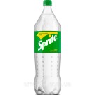 Напиток Sprite ПЭТ 1,75л