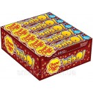 Жевательная резинка Chupa Chups Big Babol Cola Lemon Flavour 27.6г Испания