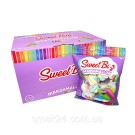 Зефир Маршмэллоу Твист Sweet Bag TWIST 60г