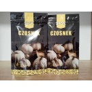 Чеснок сушеный молотый SPK Czosnek 50г Польша