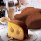 Кекс с кремом ликера Бейлис  Bauli La Colomba Beileys 750г Италия