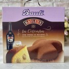 Кекс с кремом ликера Бейлис  Bauli La Colomba Beileys 750г Италия