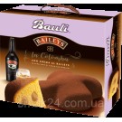Кекс с кремом ликера Бейлис  Bauli La Colomba Beileys 750г Италия