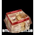 Кекс  с кусочками шоколада и злаками Balocco La Colomba Cereali&Cioccolato 750г Италия