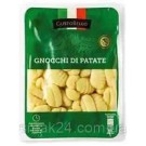 Клецки картофельные ньокки GustoBello Gnocchi di Patate 500г Италия