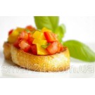 Соус острый для брускетты GustoBello Arrabbiata bruschetta 190г Италия