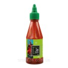 Соус острый Asia Flavours Sos Sriracha 180мл Польша