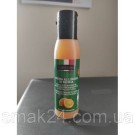 Крем-соус с сицилийским лимоном GustoBello Crema al Limone di Sicilia 180г Италия