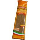 Макаронные изделия цельнозерновые Спагетти Combino Spaghetti Makaron Pelnoziarnisty 500г Италия