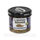Каперси мариновані Corbi alcaparras en vinagre 235 г Іспанія