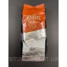 Кофе в зернах БЕЗ КОФЕИНА 100% натуральный Barsel Cafe Artesano Classic 1кг Испания