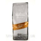 Кофе в зернах 80% натуральный 20% жареный c сахаром Barsel Cafe Artesano Classic 1кг Испания