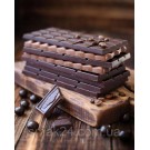 Шоколад чорний БЕЗ САХАРА Й ГЛЮТЕНА Torras Negro Dark 75 г Іспанія