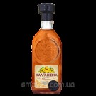 Настоянка Зубровка Петрикова 