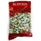 Карамель леденцовая Дюшес Roshen 1кг
