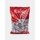 Карамель леденцовая Барбарис Roshen 1кг