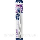 Зубная щетка Hart X-clean Dontodent жесткая 1шт Германия