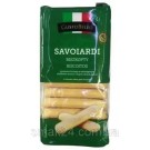 Савоярди (печиво) Savoiardi Gullon 400 г Іспанія