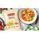 Равиолетти с прошутто крудо Pagani Ravioletti prosciutto crudo 250г Италия