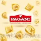 Равиолетти с прошутто крудо Pagani Ravioletti prosciutto crudo 250г Италия