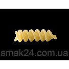 Макаронные изделия Спиральки La Molisana solo Grano Italiano Fusilli №28 500г Италия
