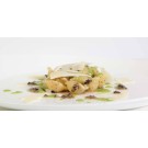 Макаронные изделия Ракушки La Molisana Grano Selezionato Conchiglie Rigate №25 500г Италия
