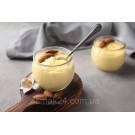 Пудинг Вершковий Dr.Oetker Budyn smak Smietankowy 40г Польща