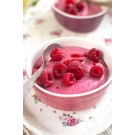 Пудинг Малиновий Dr.Oetker Budyn smak Malinowy 40 г Польща